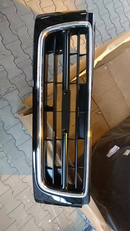 Opel Monterey Kühlergrill neu original GM