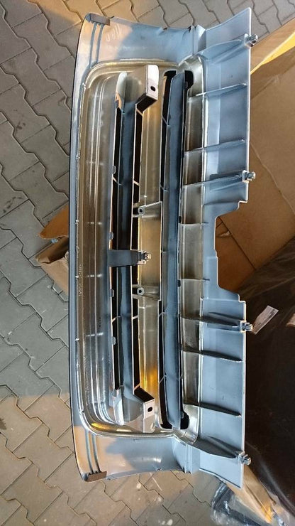 Opel Monterey Kühlergrill neu original GM