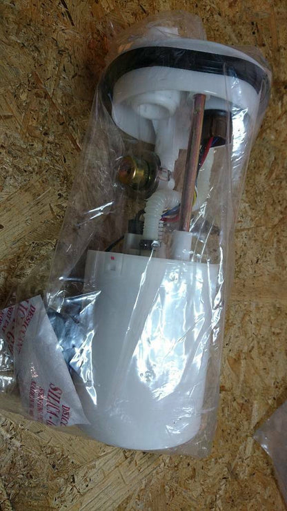 Chevrolet Matiz Kraftstoffpumpe neu original GM
