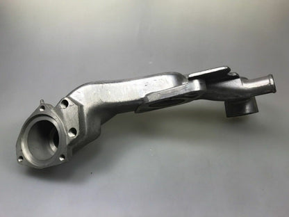Opel Kadett E Thermostatgehäuse Neu Original GM