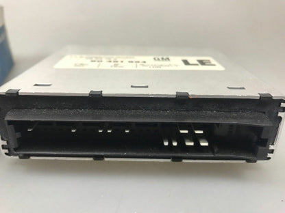 Original GM Opel Omega B Steuergerät Wegfahrsperre *NEU*
