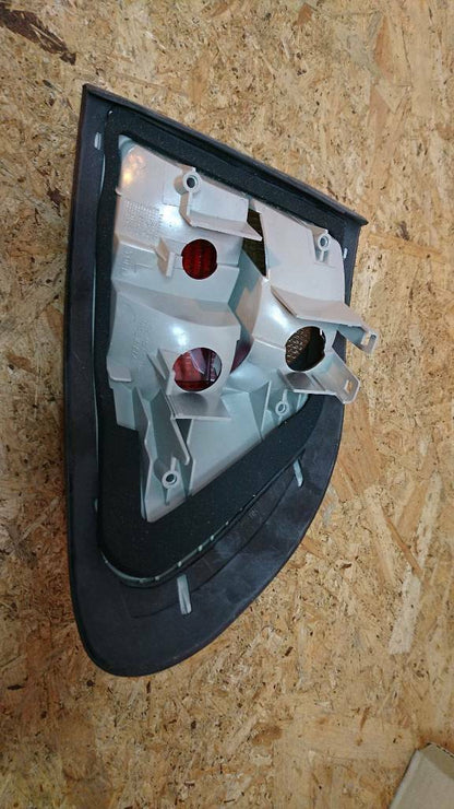 Opel Omega B Blinker Rückleuchte links neu original GM