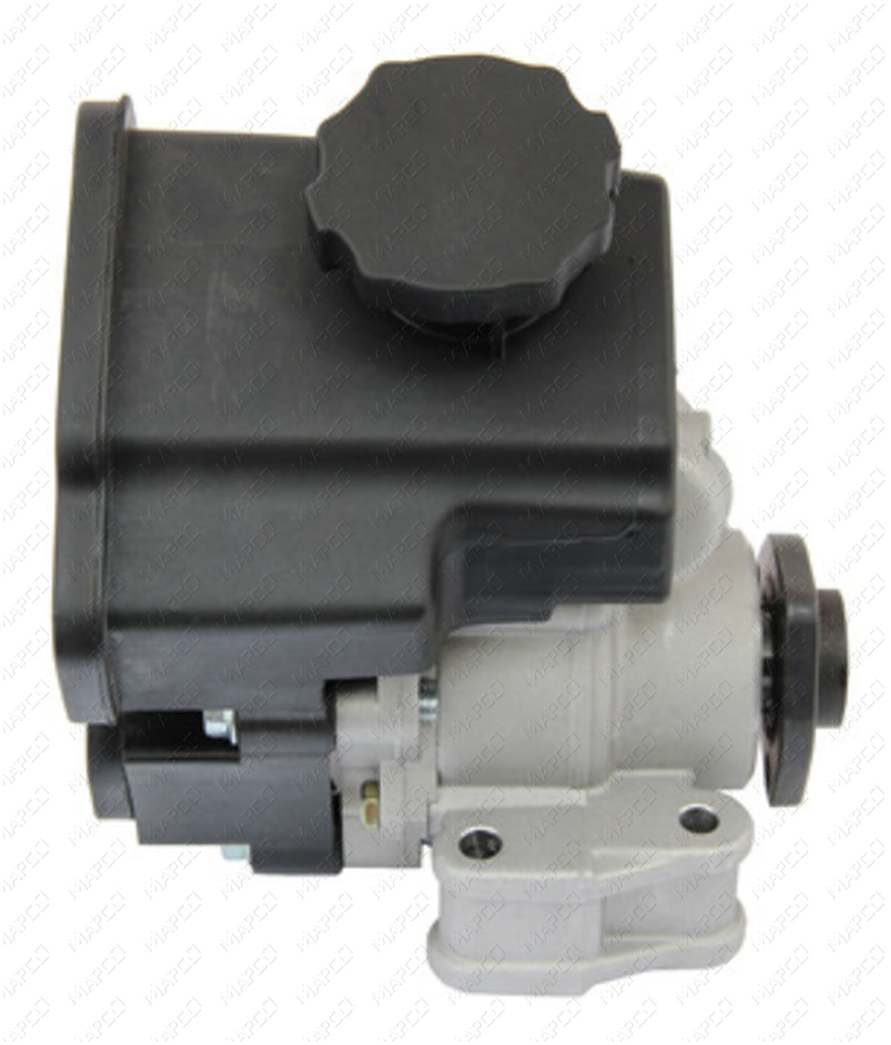 MAPCO Hydraulikpumpe, Lenkung 27899