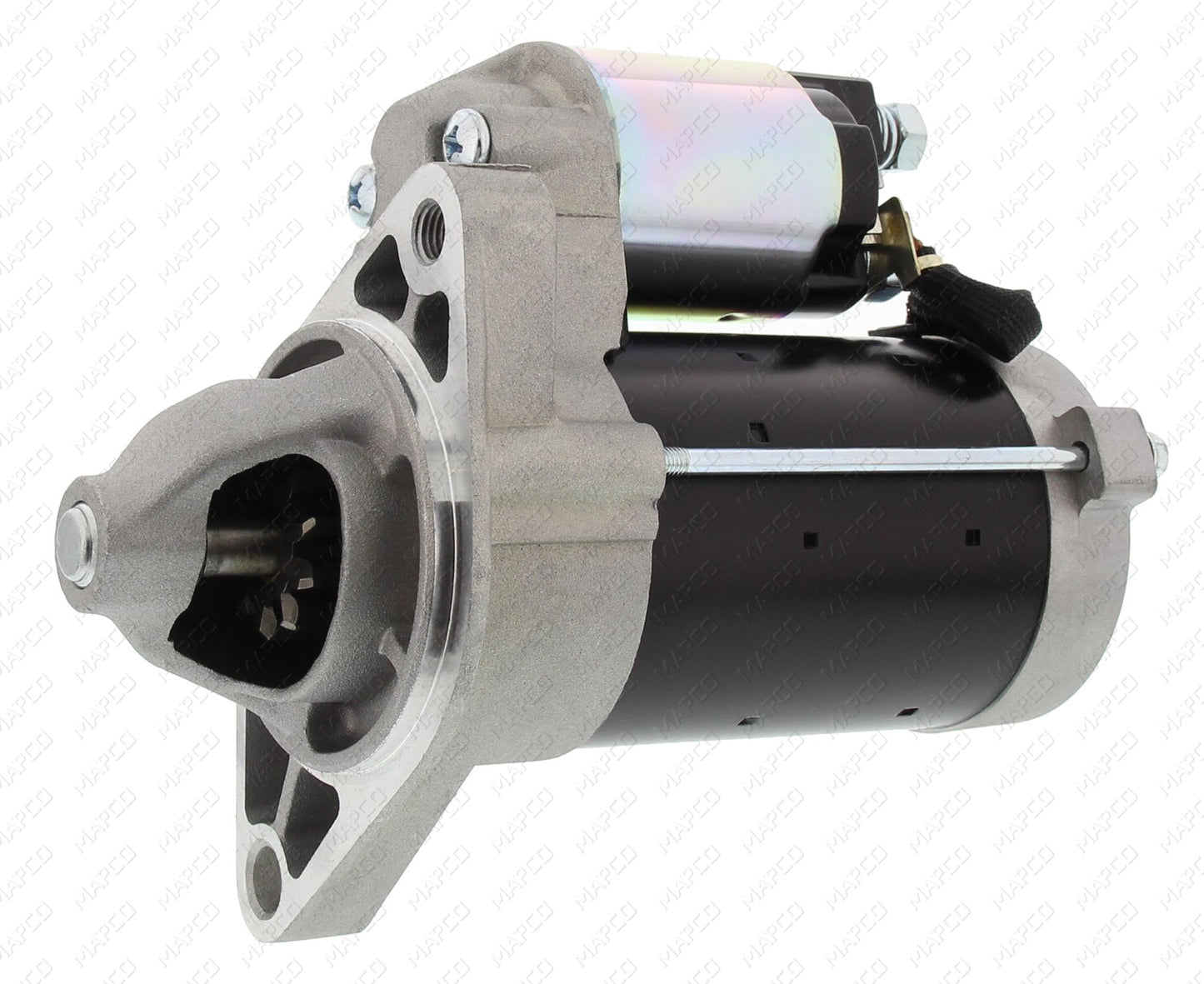 MAPCO Starter 13555