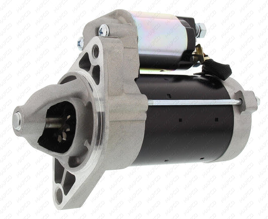 MAPCO Starter 13555