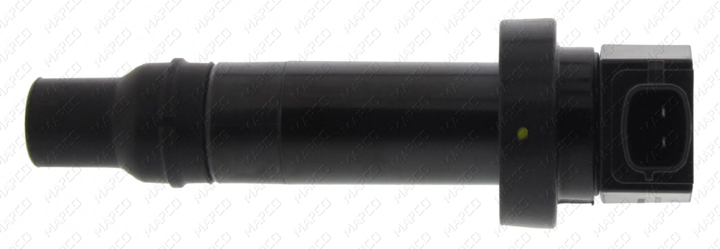 MAPCO Zündspule 80572