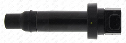 MAPCO Zündspule 80572