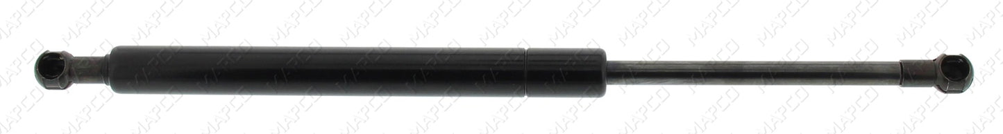 MAPCO Gasfeder, Motorhaube 20668