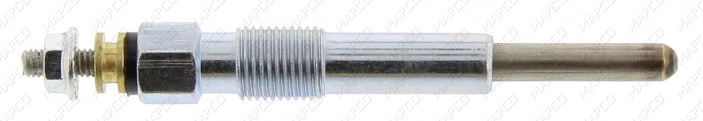MAPCO Glühkerze 7104