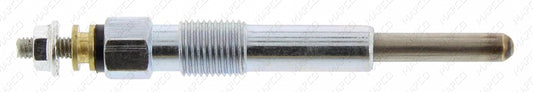 MAPCO Glühkerze 7104