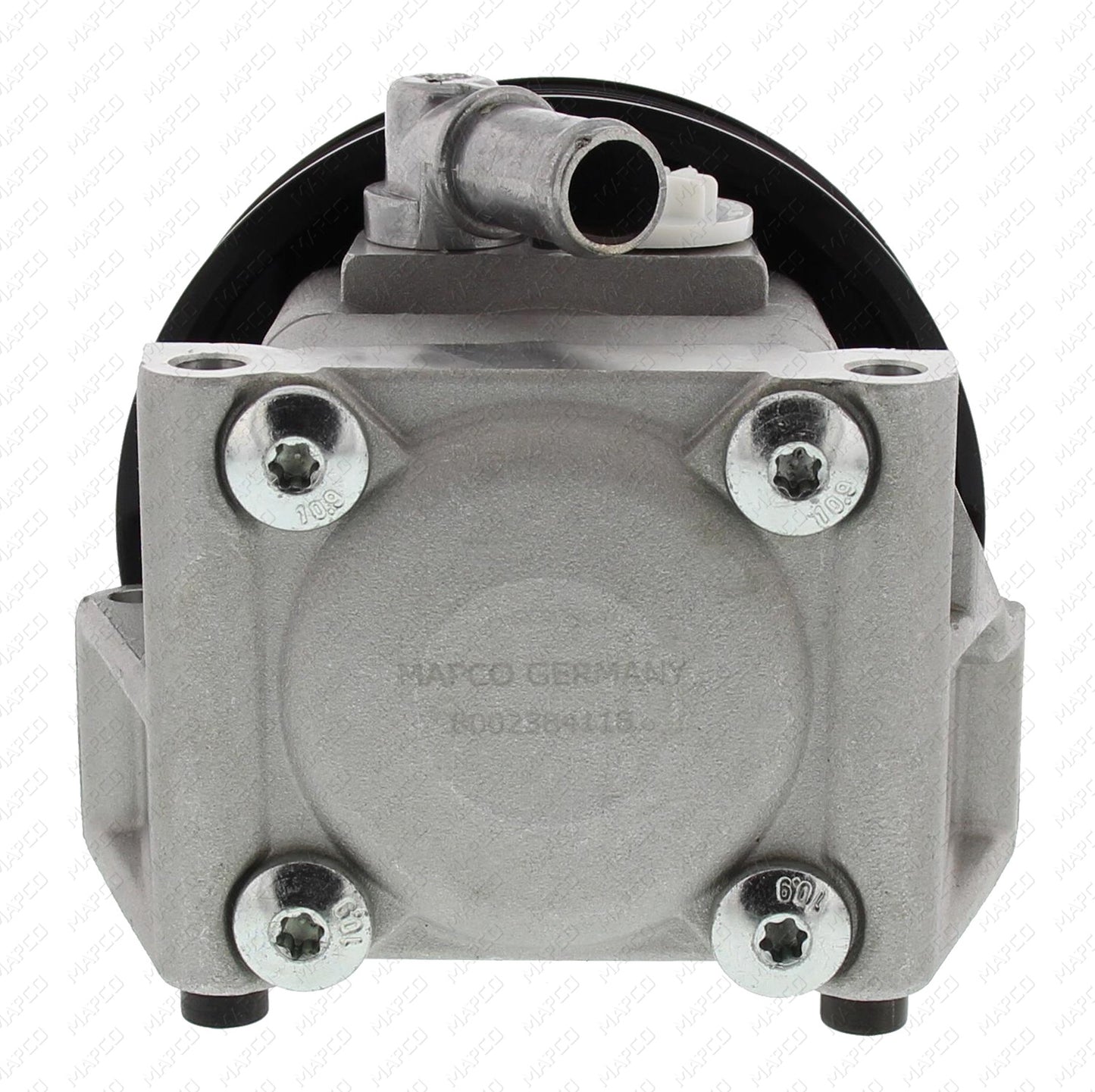 MAPCO Hydraulikpumpe, Lenkung 27653