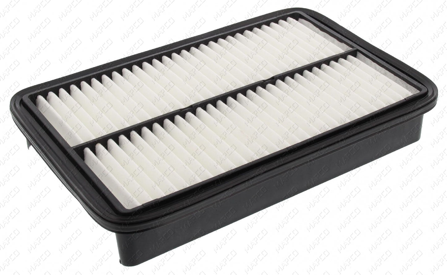 MAPCO Luftfilter 60722
