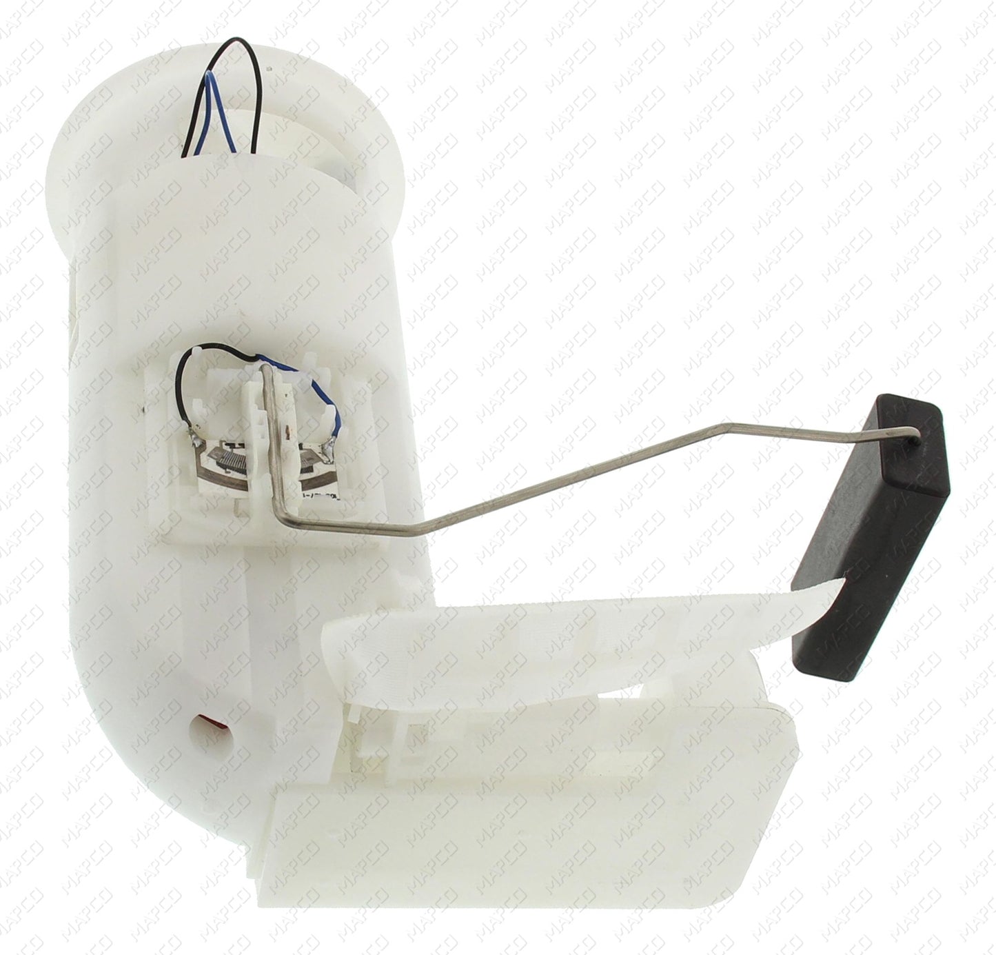 MAPCO Kraftstoff-Fördereinheit 22328