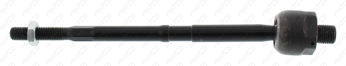 MAPCO Axialgelenk, Spurstange Vorderachse beidseitig  59718