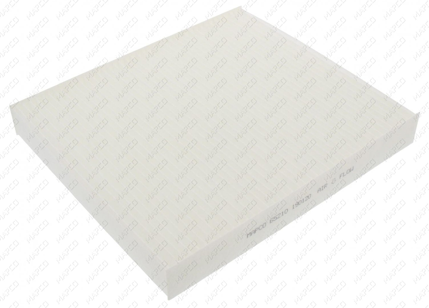 MAPCO Filter, Innenraumluft 65210