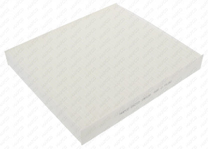 MAPCO Filter, Innenraumluft 65210