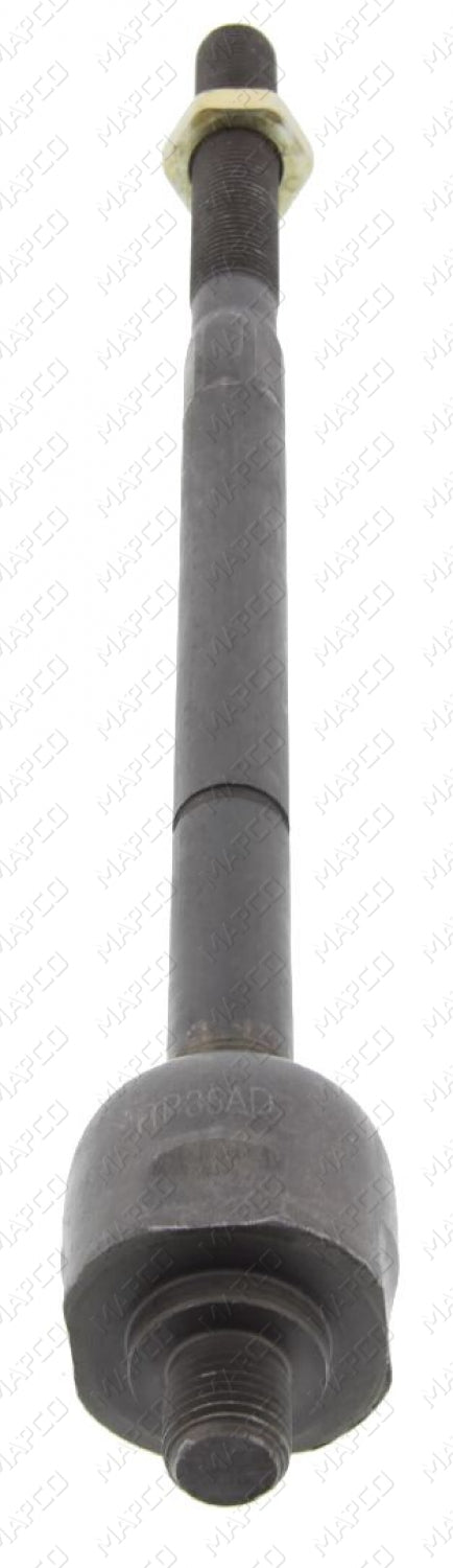 MAPCO Axialgelenk, Spurstange Vorderachse links  Vorderachse rechts  59969