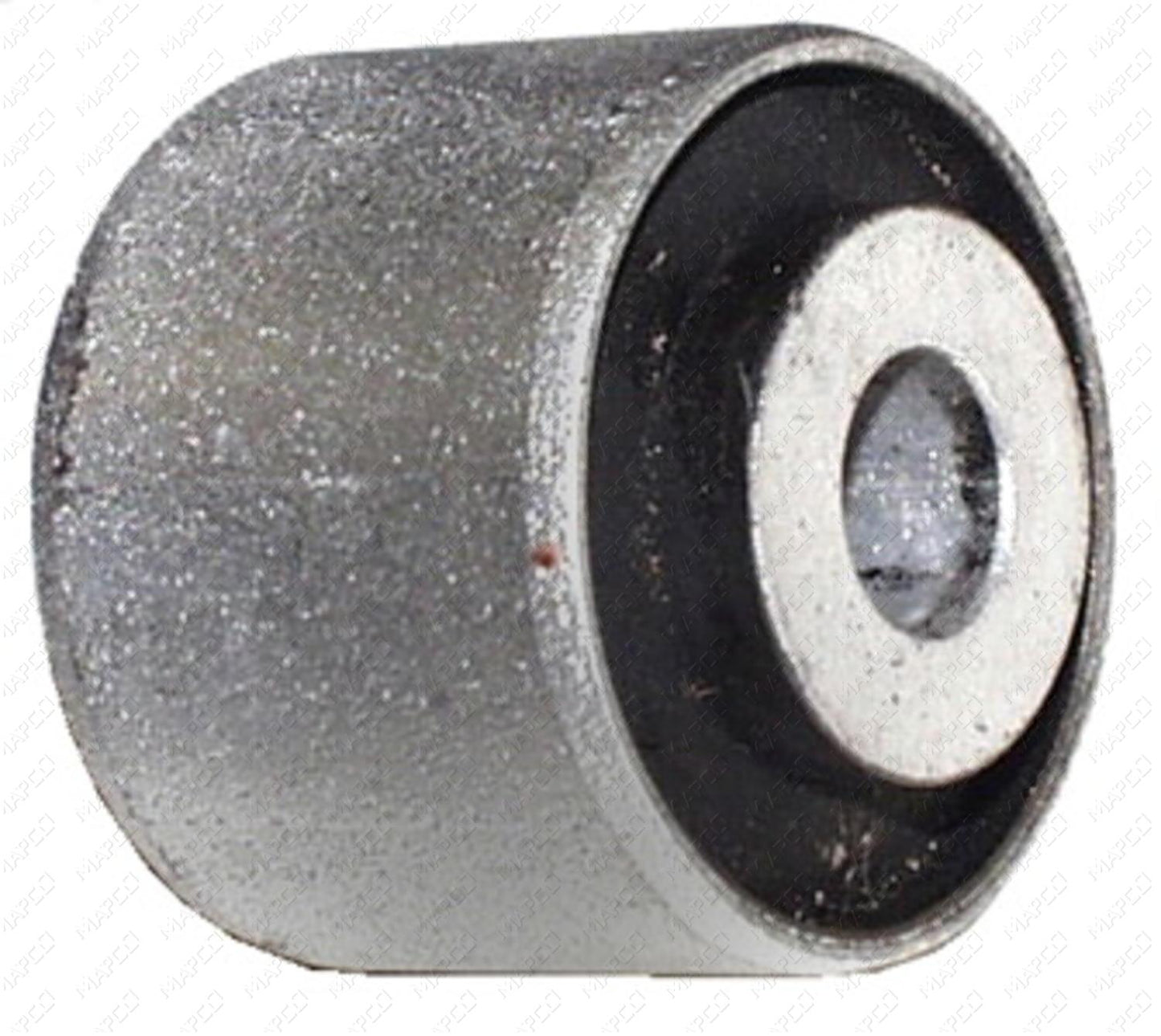 MAPCO Lagerung, Lenker Hinterachse beidseitig  37833
