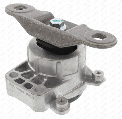 MAPCO Lagerung, Motor rechts  37616