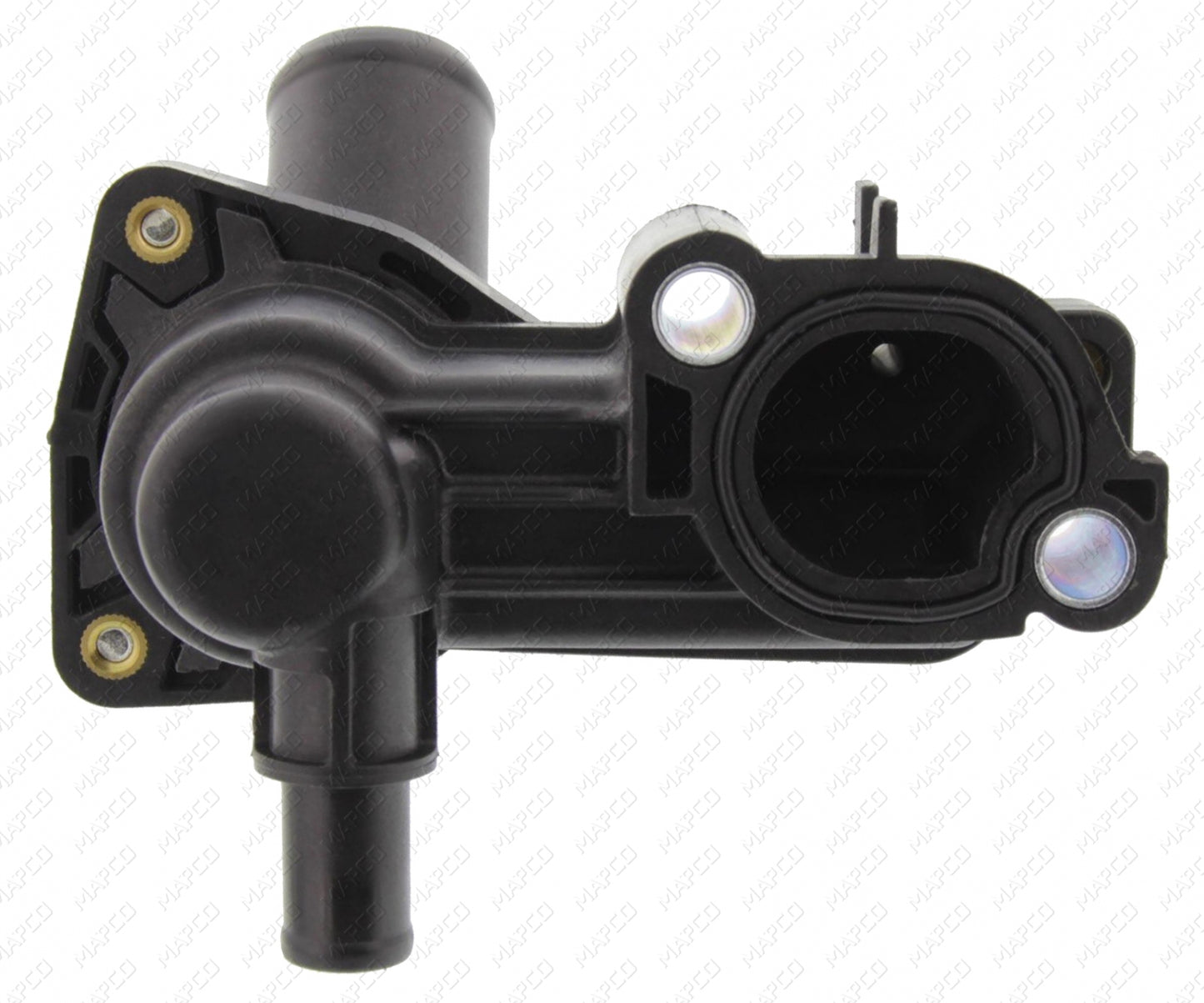 MAPCO Thermostat, Kühlmittel 28617
