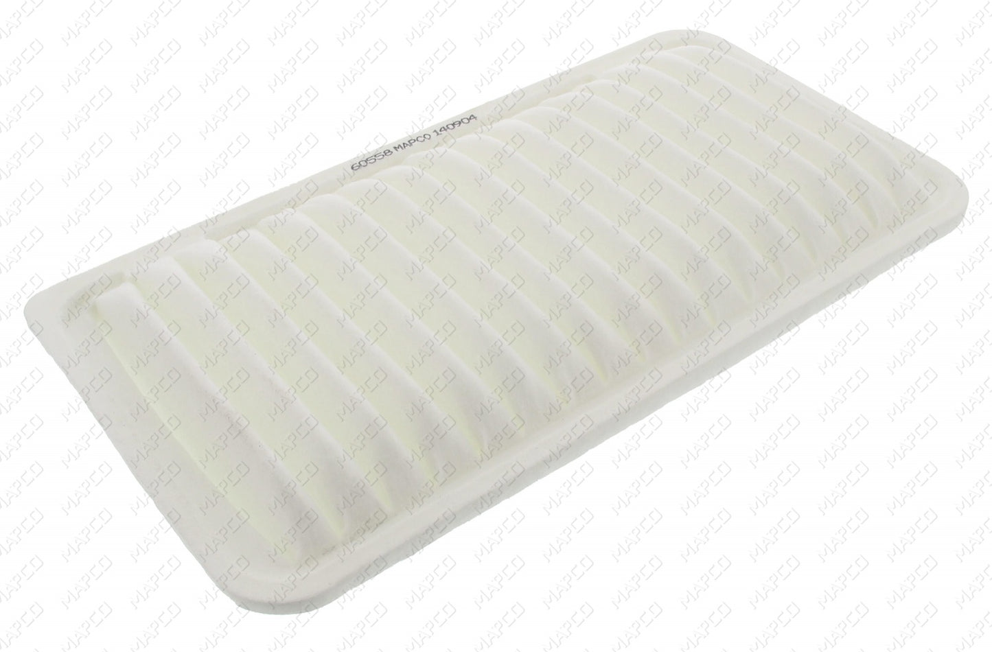 MAPCO Luftfilter 60558