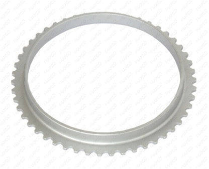 MAPCO Sensorring, ABS Vorderachse beidseitig  76545