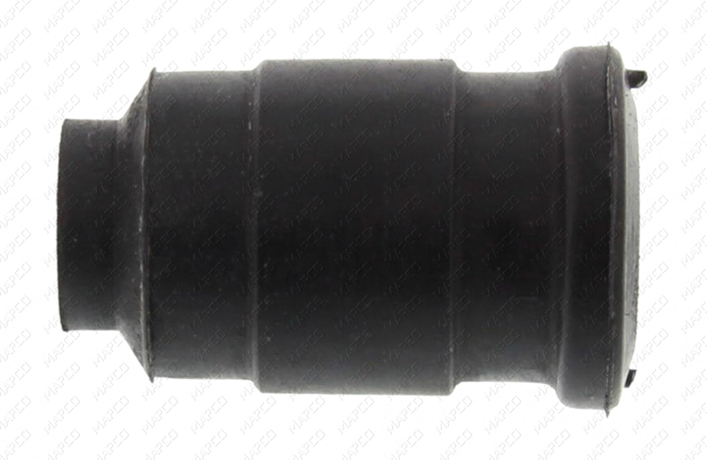 MAPCO Lagerung, Lenker Vorderachse  vorne  33002