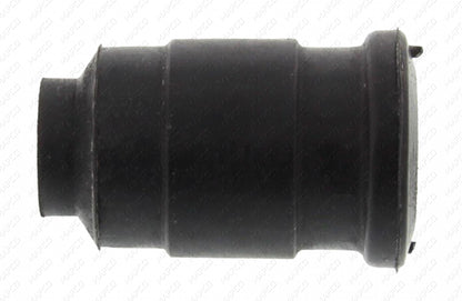 MAPCO Lagerung, Lenker Vorderachse  vorne  33002