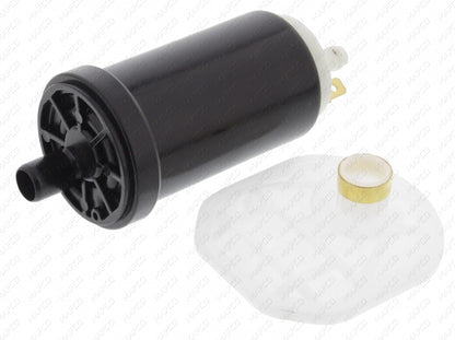 MAPCO Kraftstoffpumpe 22715