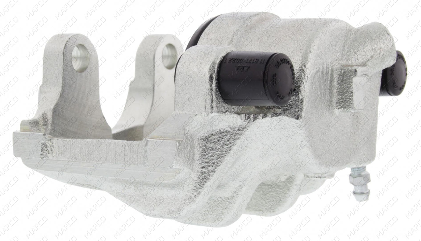 MAPCO Bremssattel Vorderachse rechts  4615
