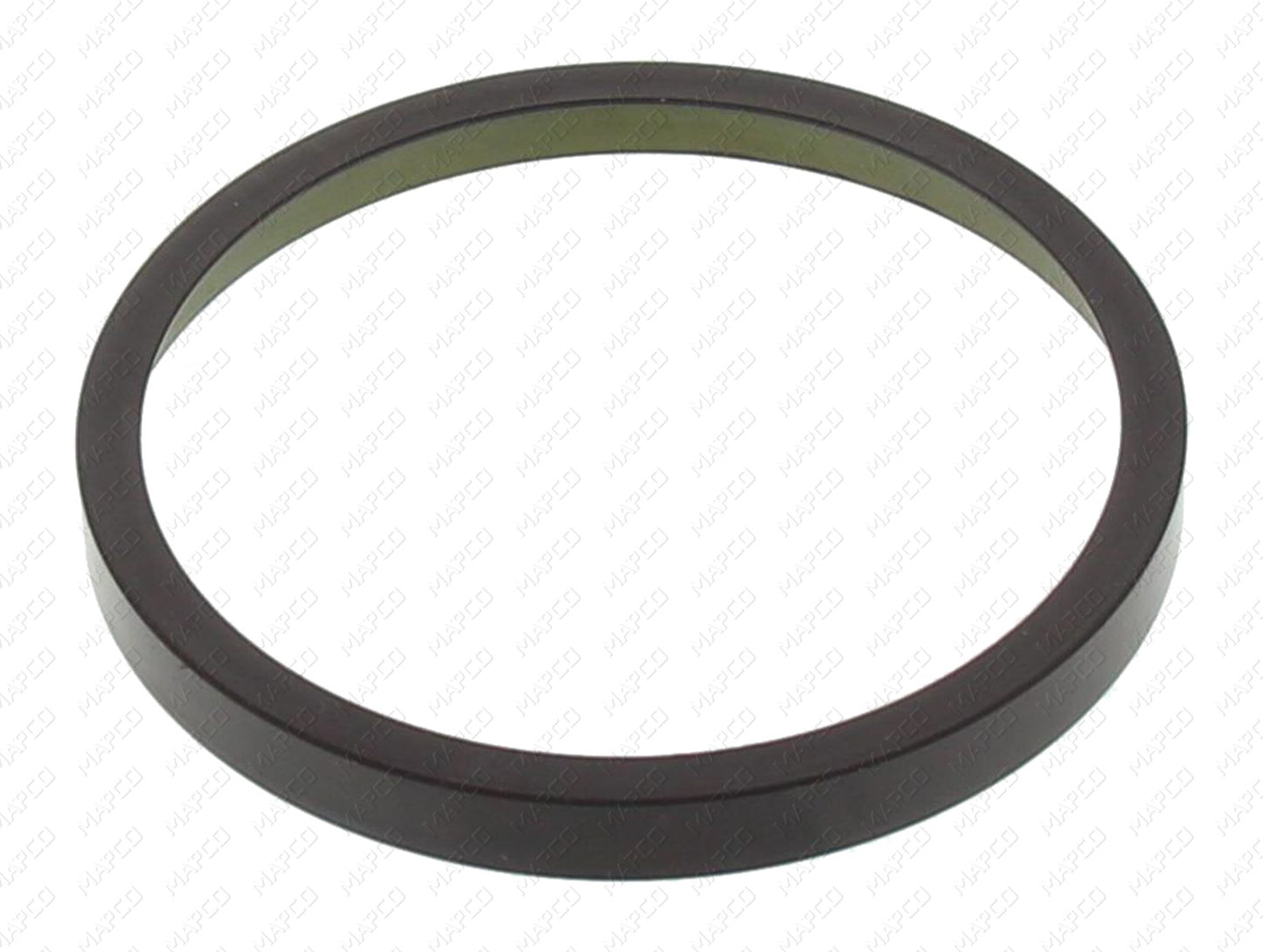 MAPCO Sensorring, ABS Hinterachse beidseitig  76329