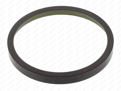 MAPCO Sensorring, ABS Hinterachse beidseitig  76329