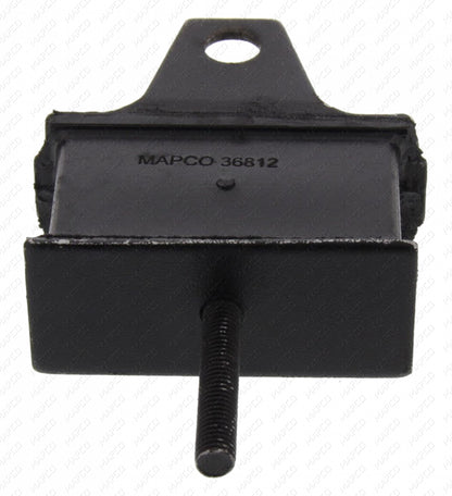 MAPCO Lagerung, Motor mitte  36812