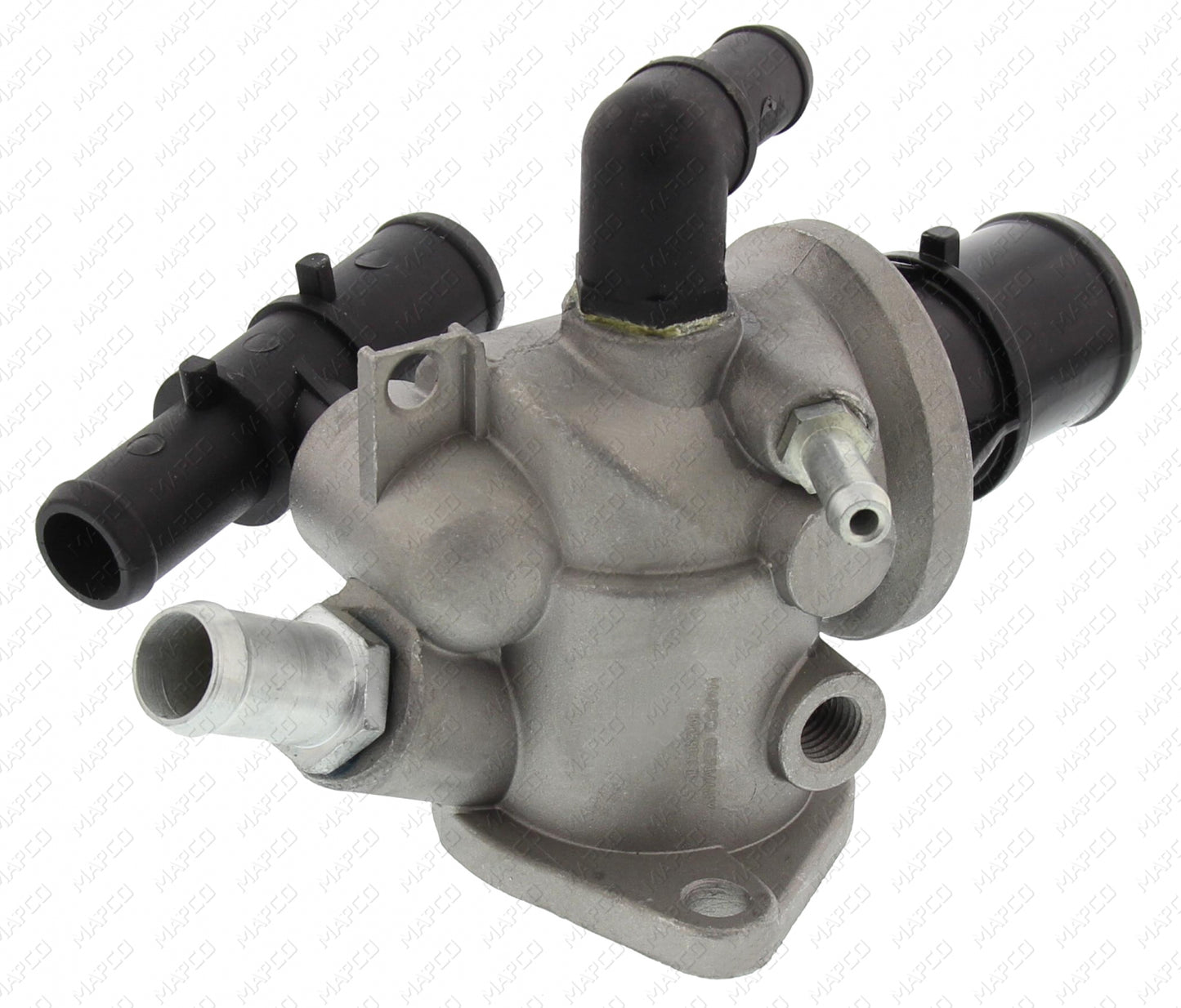 MAPCO Thermostat, Kühlmittel 28018
