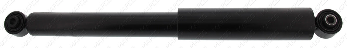MAPCO Stoßdämpfer Hinterachse  40210