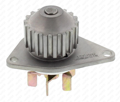 MAPCO Wasserpumpe 21407