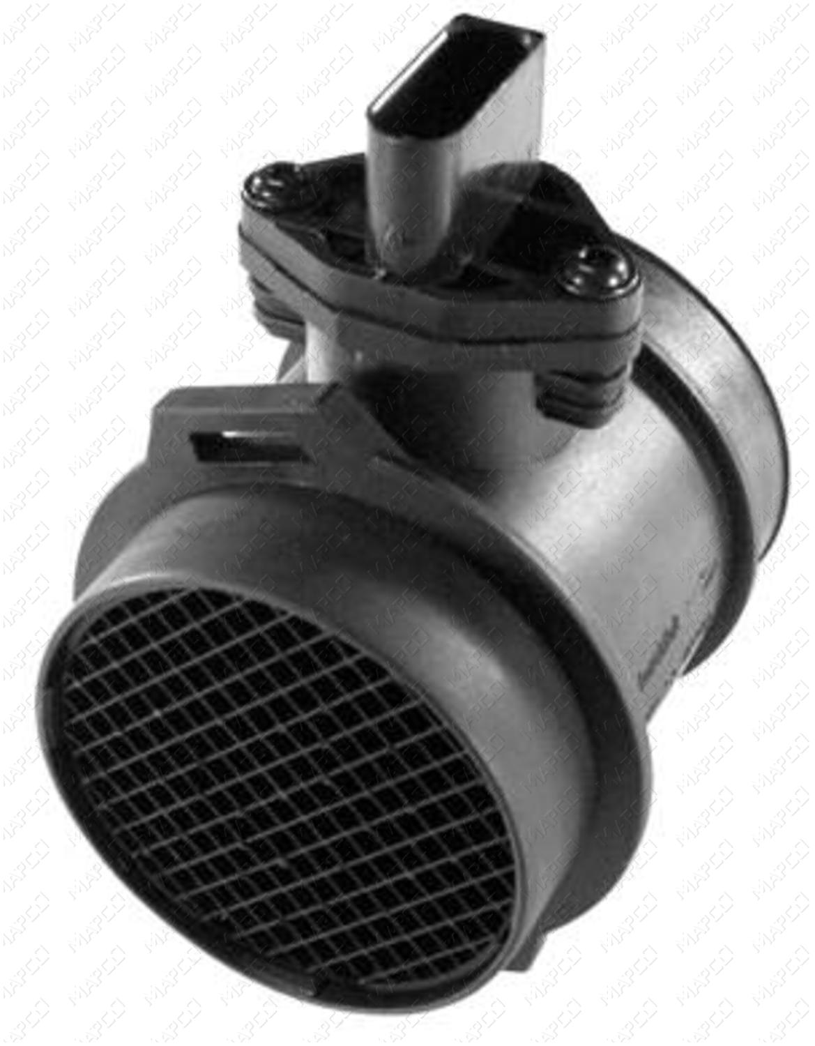 MAPCO Luftmassenmesser 42905