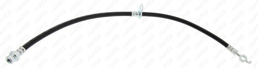 MAPCO Bremsschlauch Vorderachse rechts  3593