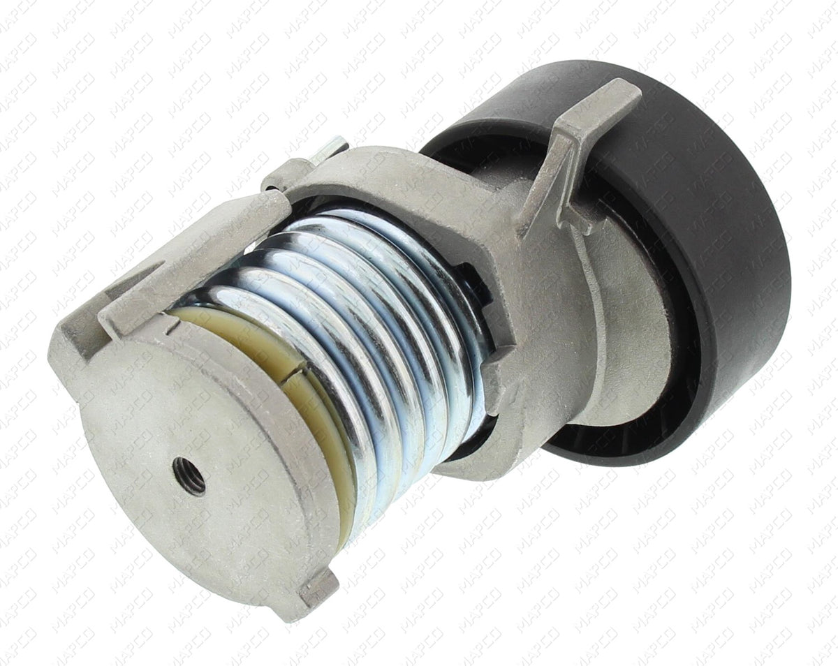 MAPCO Spannarm, Keilrippenriemen 23952