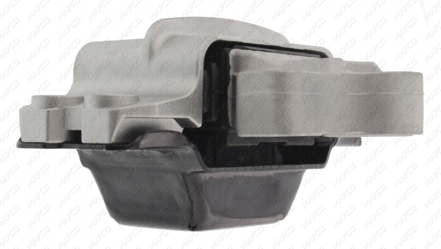 MAPCO Lagerung, Motor links  36946