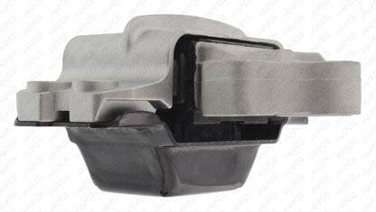 MAPCO Lagerung, Motor links  36946
