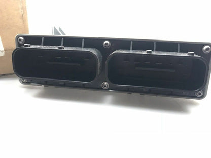 Original GM Opel Wasserkühlung Steuergerät  *NEU* 6235083
