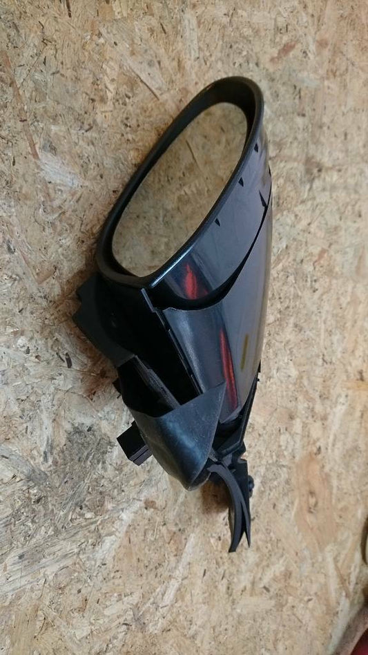 Vectra B Aussenspiegel links neu original GM