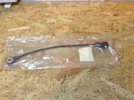 Opel Omega Vectra 2L 16V Klopfsensor neu Original GM