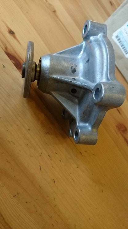 Corsa B Tigra Wasserpumpe Neu original