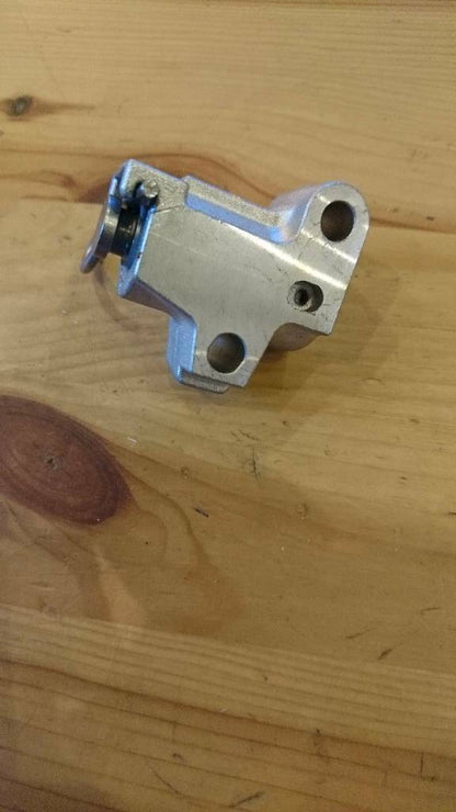 Opel Kettenspanner neu original gm 55352909
