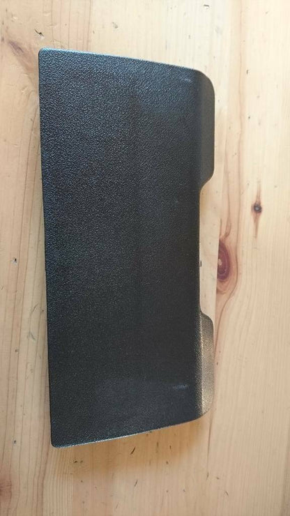 Opel Oldtimer youngtimer sicherungskasten Abdeckung gm 90062604