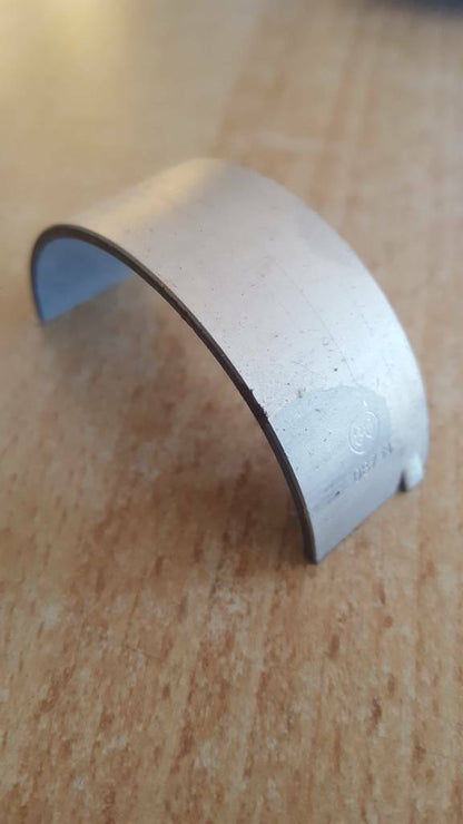 Kadett E Lagerschalen neu original GM
