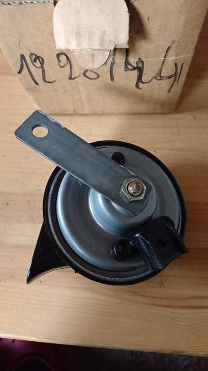 Astra F/H Vectra B/ Zafira B/ Omega B Signalhorn original GM Opel NEU