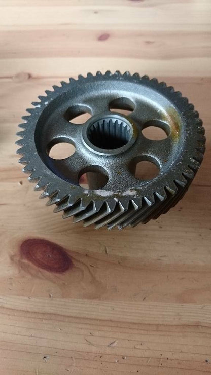 Frontera A B diverse Zahnrad Schaltgetriebe neu